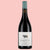 Hacienda el Ternero Reserva 2015